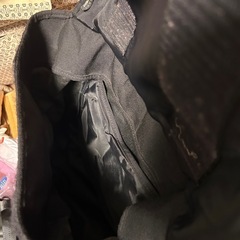 Manhattan Portageリュックサックの画像
