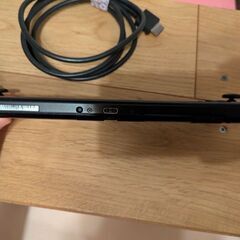 Nintendo　Switch　スイッチ　動作確認済　任天堂の画像