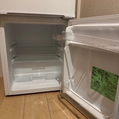 冷蔵庫の画像