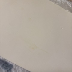 タニタ☆ベビースケール　nometaの画像
