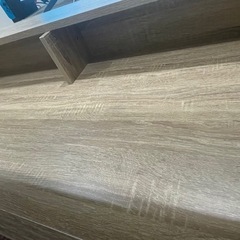 リフトアップテーブルの画像
