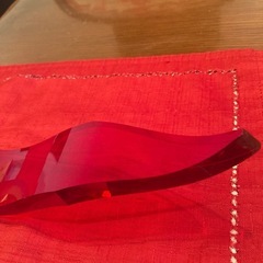 ワインラックの画像