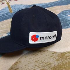 オリックス・バファローズ 　NEW ERA 59FIFTY　キャップの画像