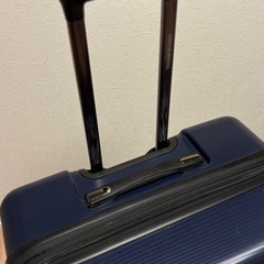 スーツケース（大）の画像
