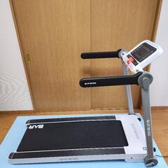BAR WINGルームランナーの画像