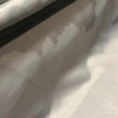 スーツケース（大）の画像