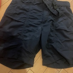決まりました　子供服　160サイズ　　Sサイズの画像