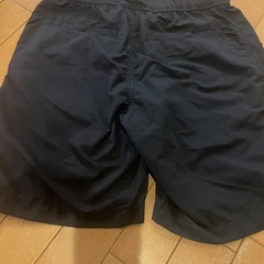 決まりました　子供服　160サイズ　　Sサイズの画像