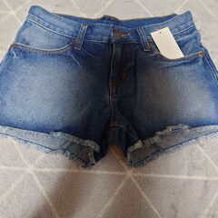新品【水着】Ｓサイズの画像