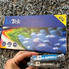 EPSON カラリオ EW-452A インクジェットプリンターの画像