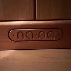 本棚の画像