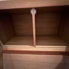 本棚の画像