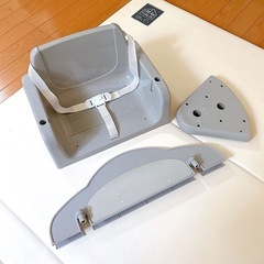 ノナカワールド　おりたたみわんぱくスライダージム　ブランコ付DXの画像