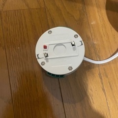 シーリングライト　天井　ライトの画像