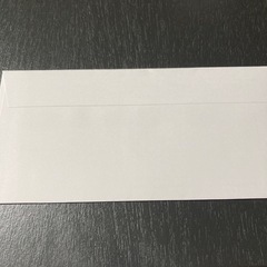 ヤーマン株主優待クーポン　20000円分　「ＹＡ－ＭＡＮ ｔｈｅ  ｓｔｏｒｅ ＧＩＮＺＡ」・「なんばスカイオ店」（フェイス・リフト・ジム含む）・自社オンラインストアで利用できます。  利用期間2026.4.15までの画像