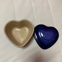 ル・クルーゼ　ラムカンダムールS
の画像