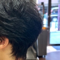 【緊急】カットモデル！無料です