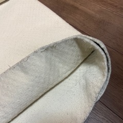 遮光、防音カーテン　1セット4枚　の画像