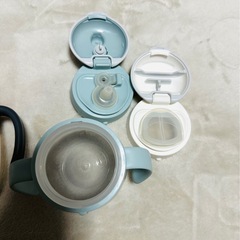 マグ2個セットの画像