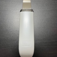 美顔器 cosbeautyの画像