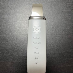 美顔器 cosbeautyの画像