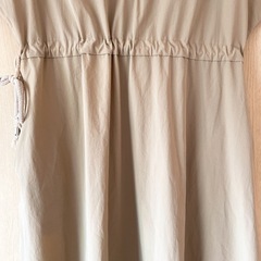 【新品】ワンピースの画像