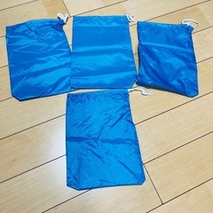 テント サンシェード アウトドア の画像