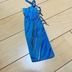テント サンシェード アウトドア の画像