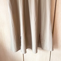 【新品】ワンピースの画像