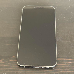 美品　iPhone 13 Pro Max｜128gb｜SIMフリーの画像