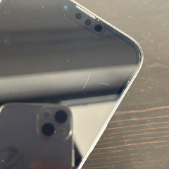 美品　iPhone 13 Pro Max｜128gb｜SIMフリーの画像