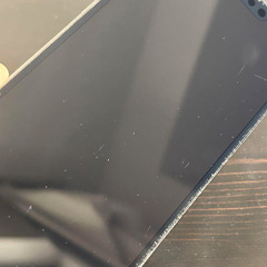 美品　iPhone 13 Pro Max｜128gb｜SIMフリーの画像