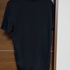 カルバンクライン tシャツの画像