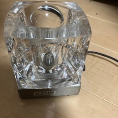 ライトの画像