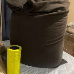 ヨギボーの画像