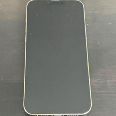 iPhone 13 Pro Max｜128gb｜SIMフリーの画像