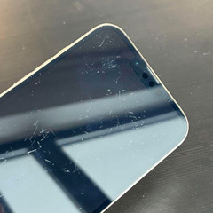 iPhone 13 Pro Max｜128gb｜SIMフリーの画像