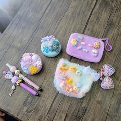 ✨夏休みワークショップ✨ - イベント