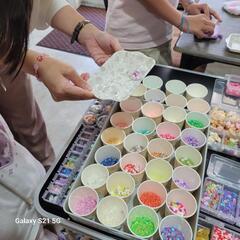 ✨夏休みワークショップ✨ - ワークショップ