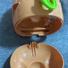 アンパンマン おもちゃの画像
