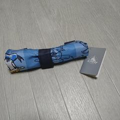 ディズニー エコバッグの画像