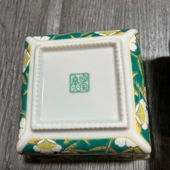 明国窯　食器　小鉢セットの画像