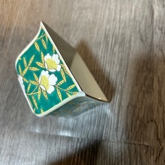 明国窯　食器　小鉢セットの画像