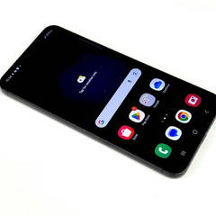 Galaxy S23 +｜256gb｜SIMフリーの画像