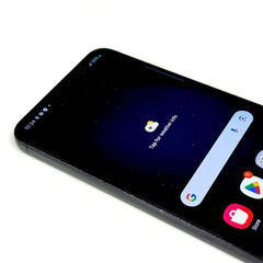 Galaxy S23 +｜256gb｜SIMフリーの画像