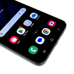 Galaxy S23 +｜256gb｜SIMフリーの画像