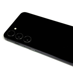Galaxy S23 +｜256gb｜SIMフリーの画像