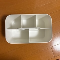 MY ROOM PORTA 小物収納BOX の画像