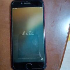 【決まりました】iPhoneSE第2世代の画像
