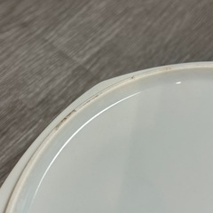 南風窯　食器3段セットの画像